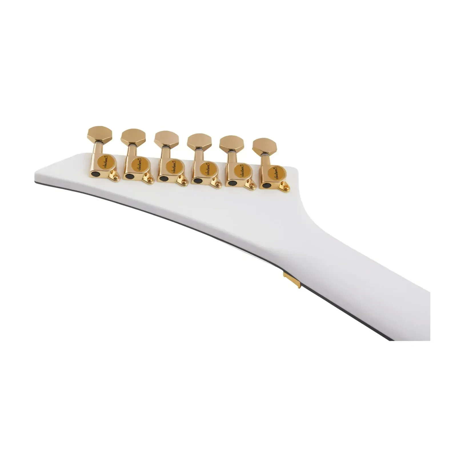 Изображение №9