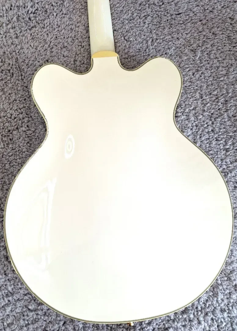 Изображение №5