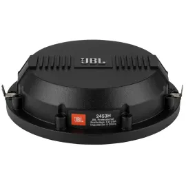 JBL D8R2453 Horn Driver Diaphragm Factory Speaker for 2453H