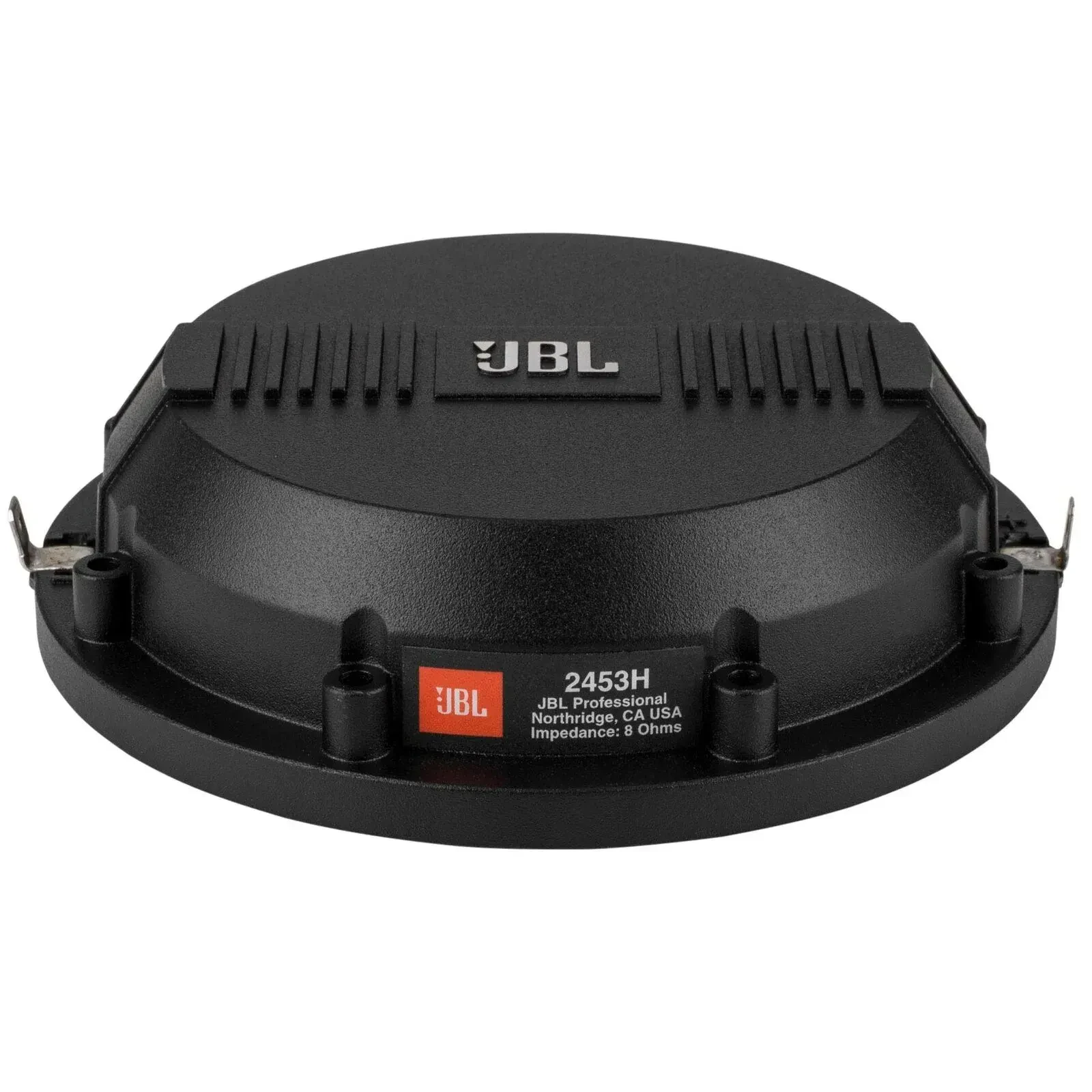 JBL D8R2453 Horn Driver Diaphragm Factory Speaker for 2453H