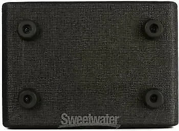 Изображение №4