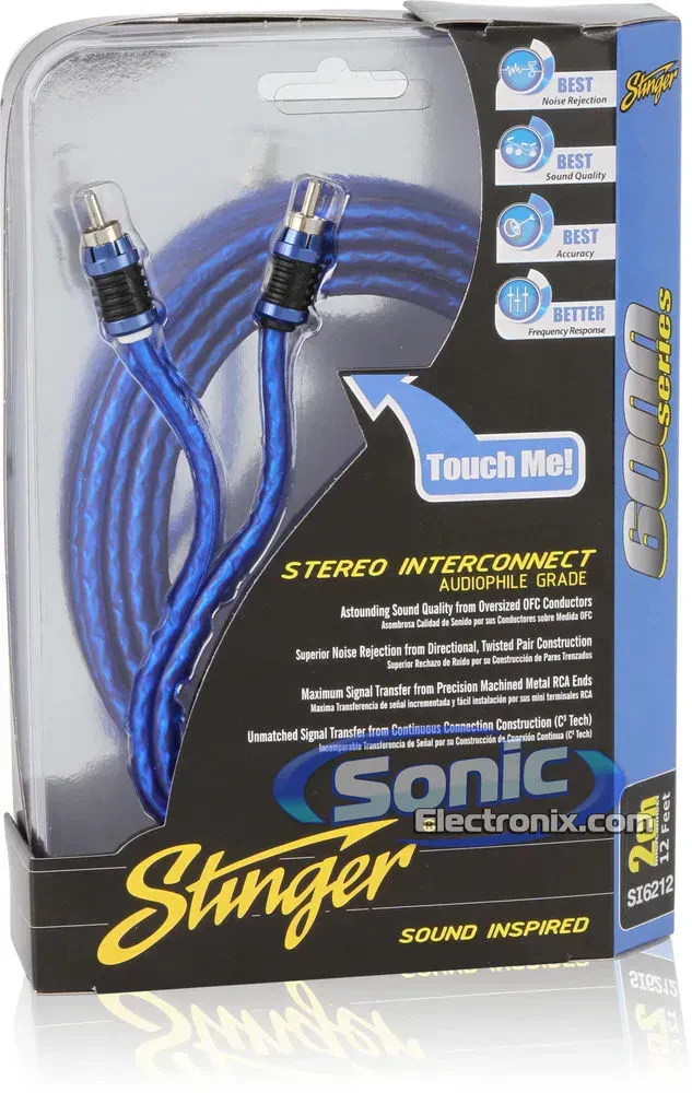 Изображение №3