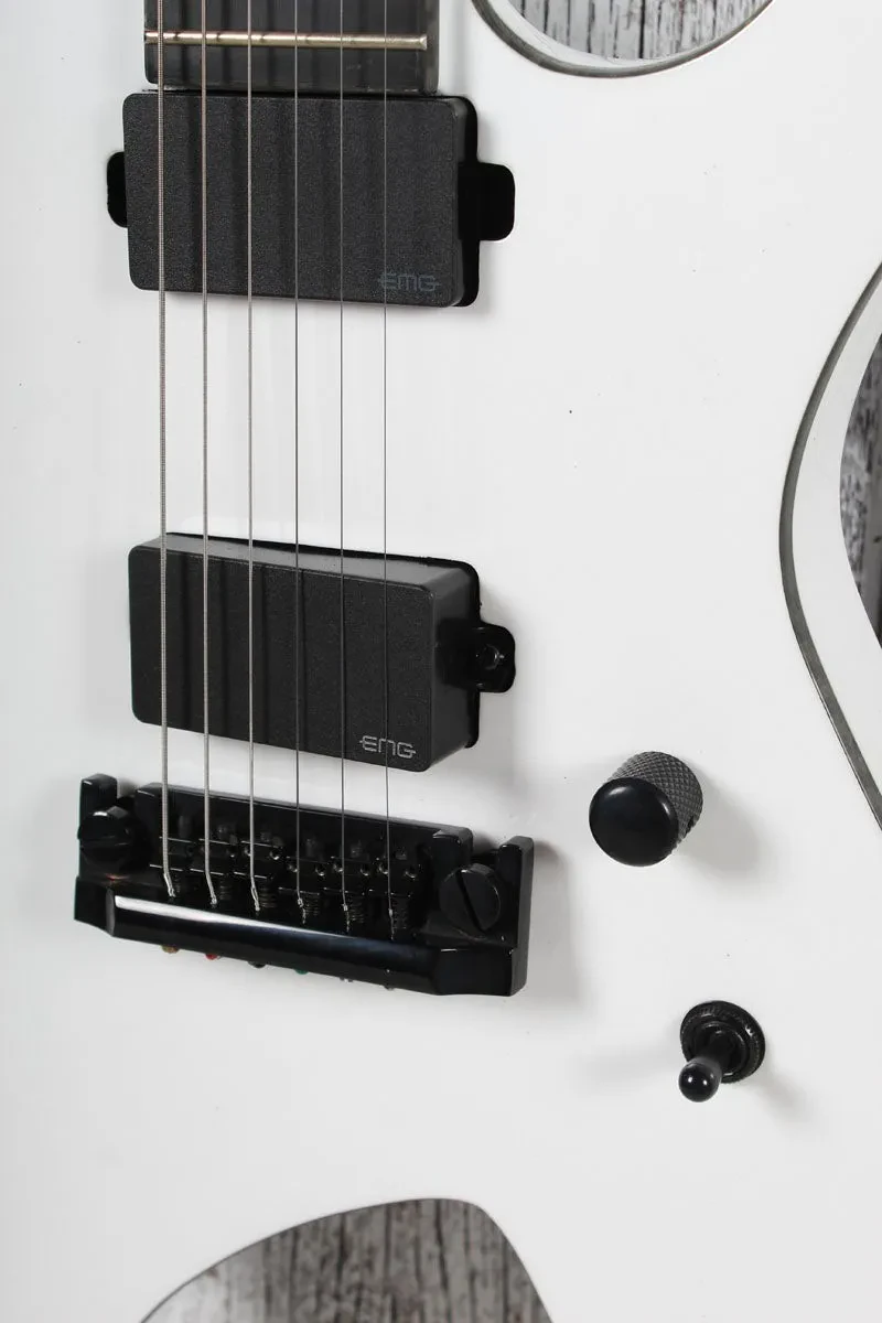 Изображение №4