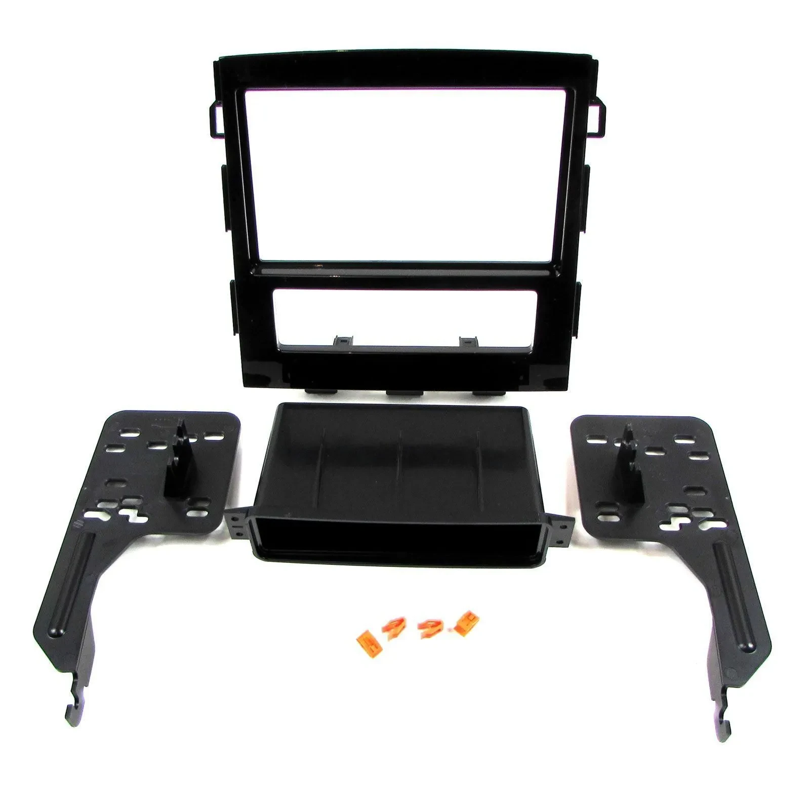 Изображение №7