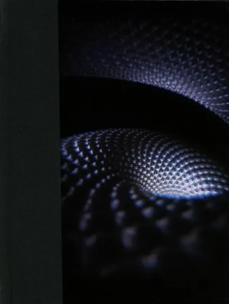 TOOL - Fear Inoculum (CD)