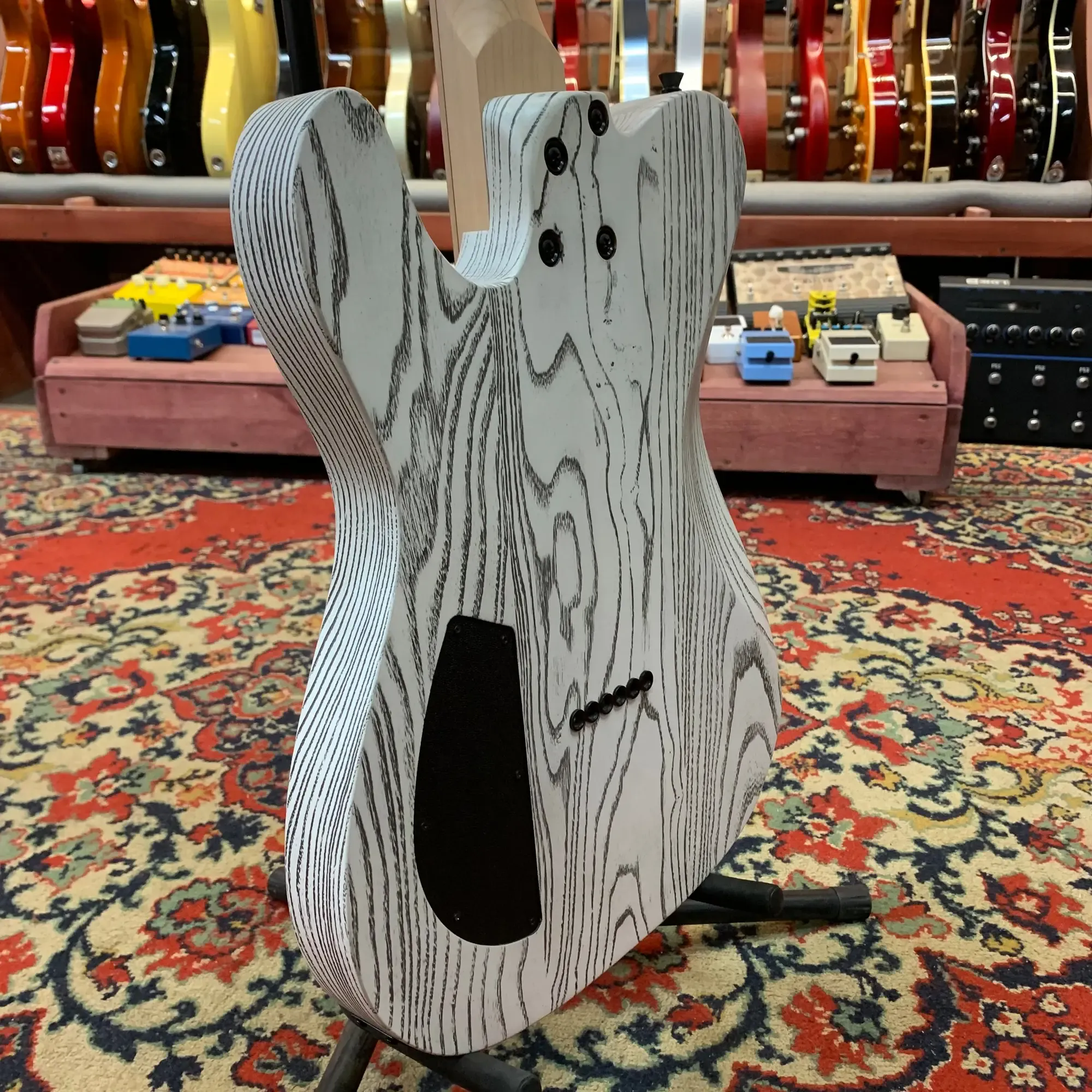 Изображение №7