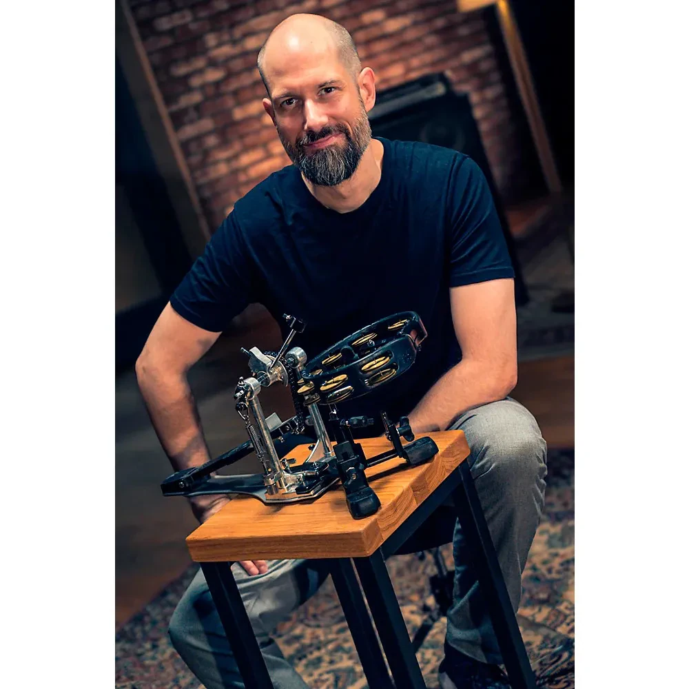 Изображение №8