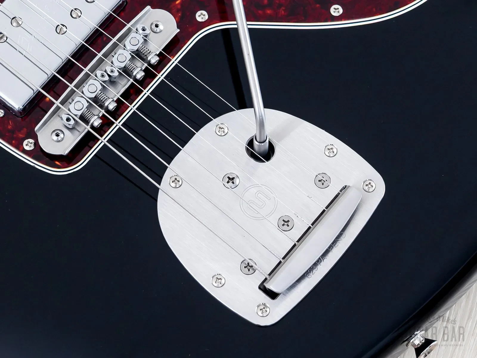 Изображение №8