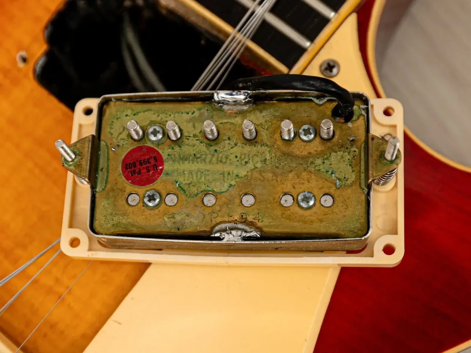 Изображение №19