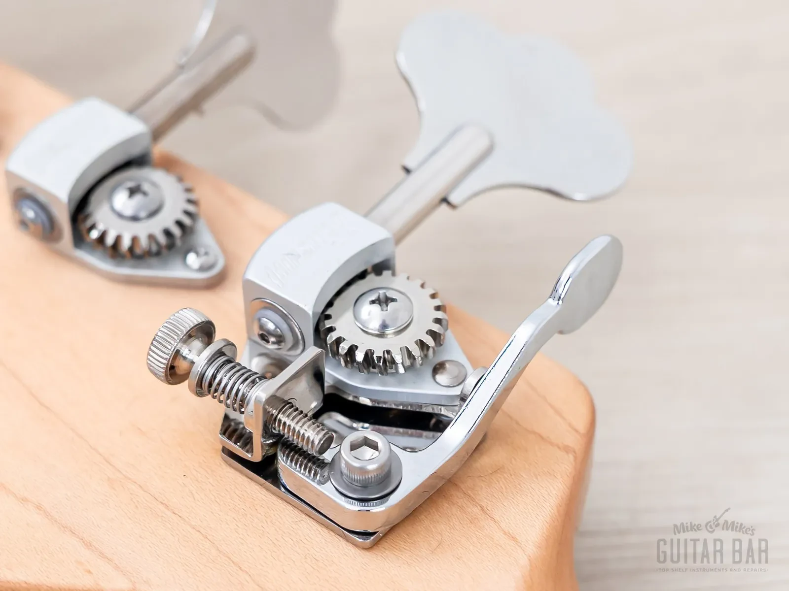 Изображение №6