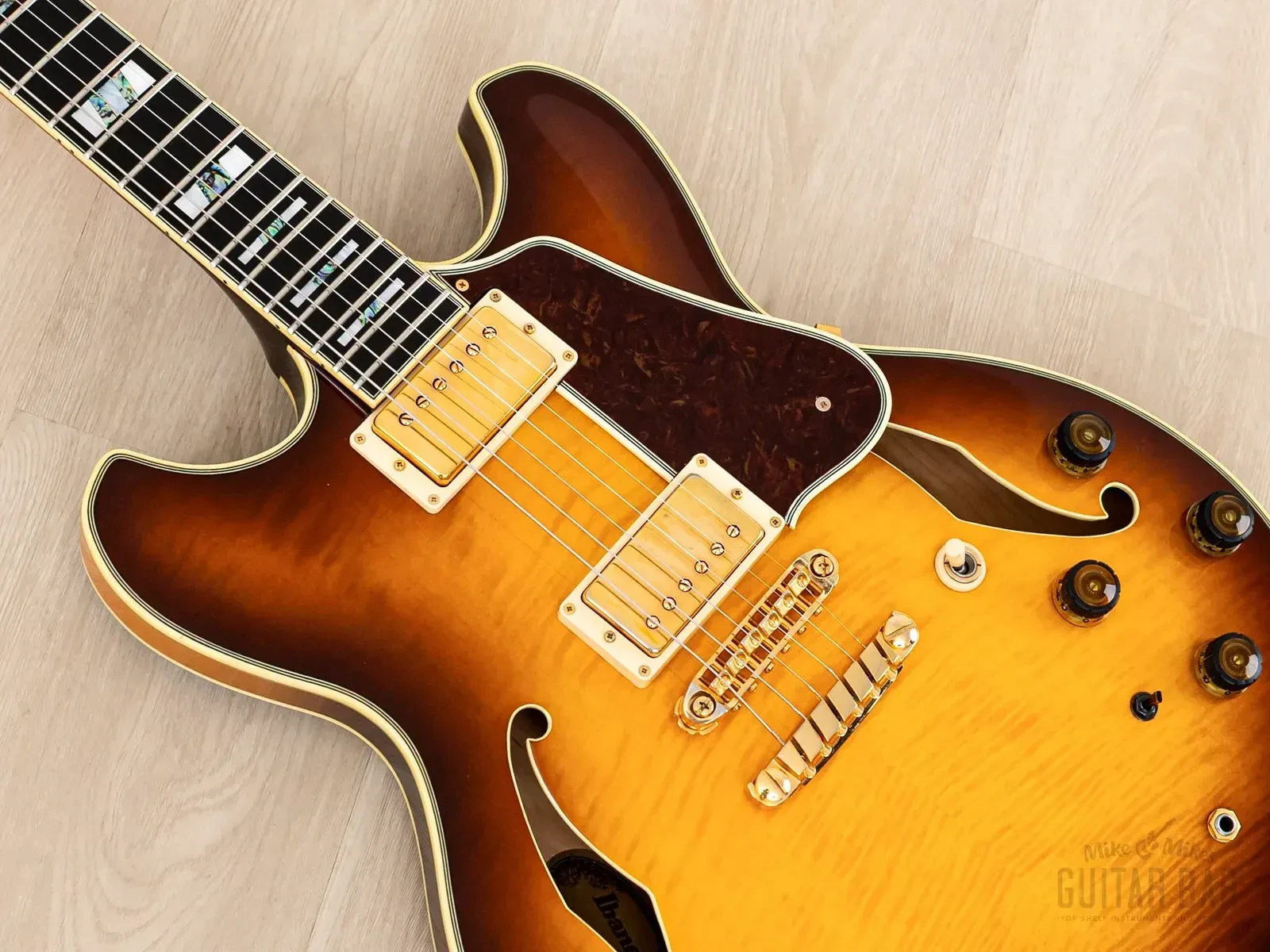 Изображение №8