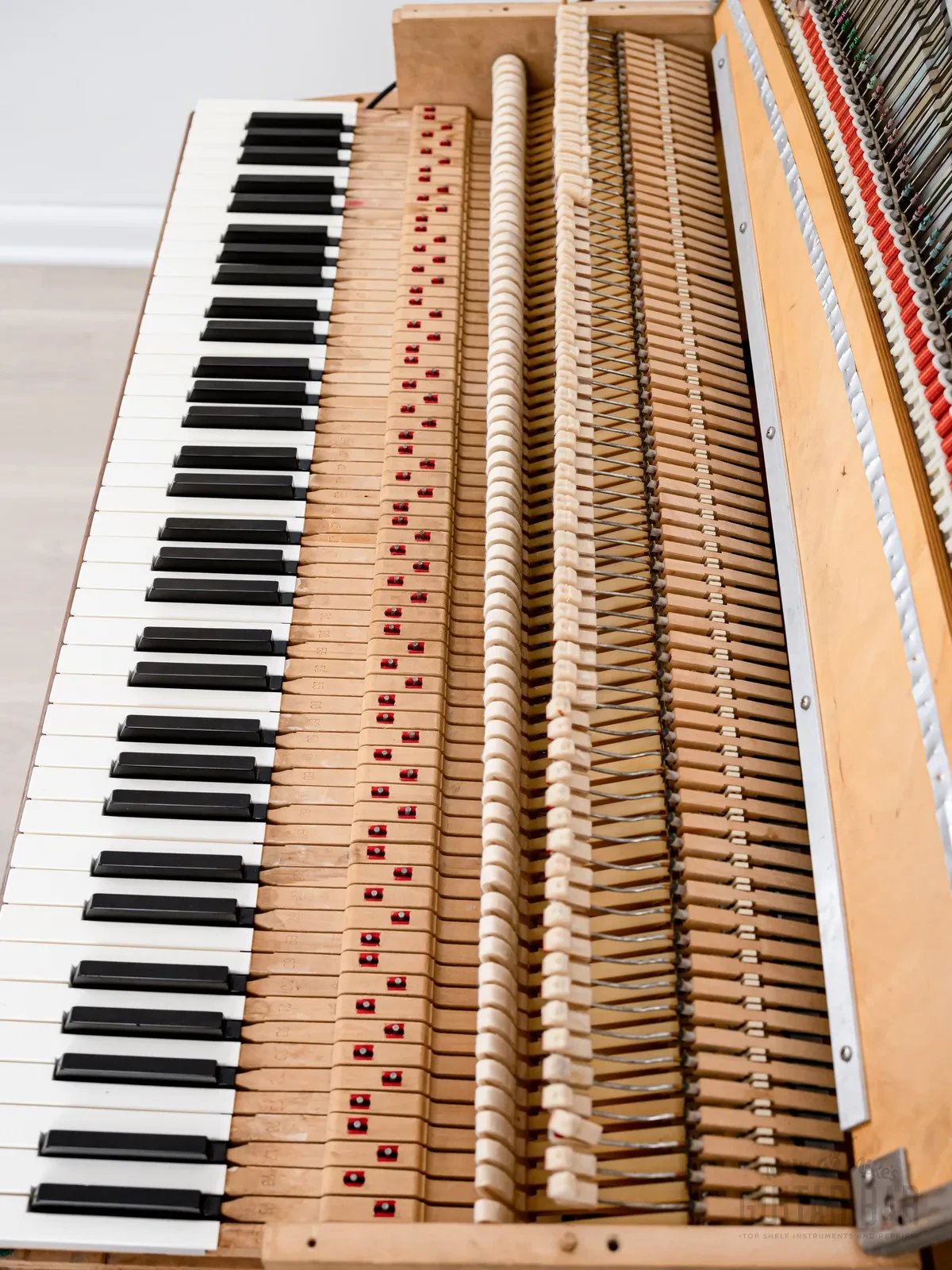 Изображение №13