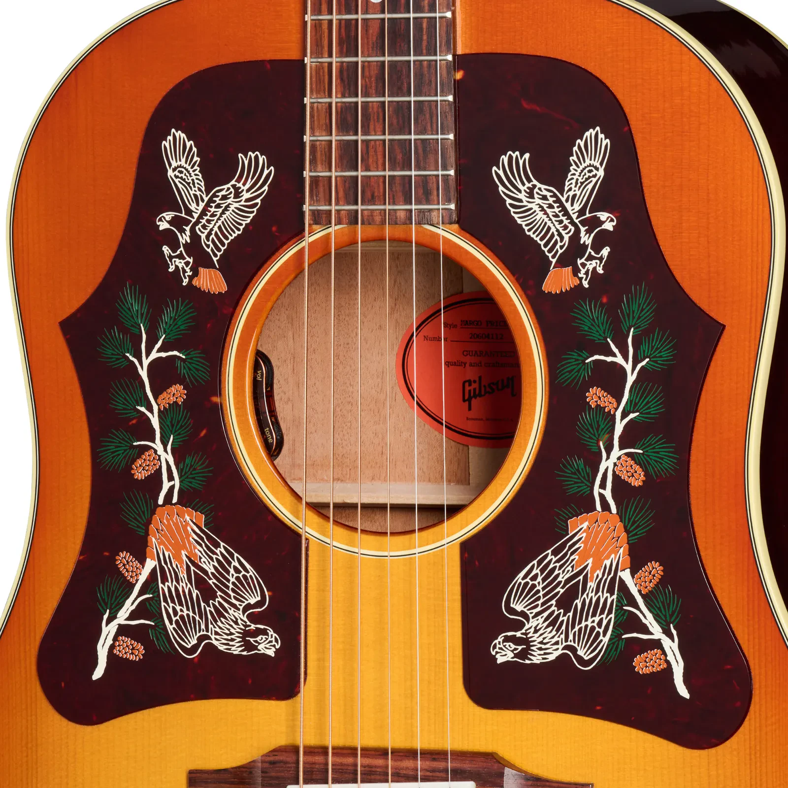 Изображение №5