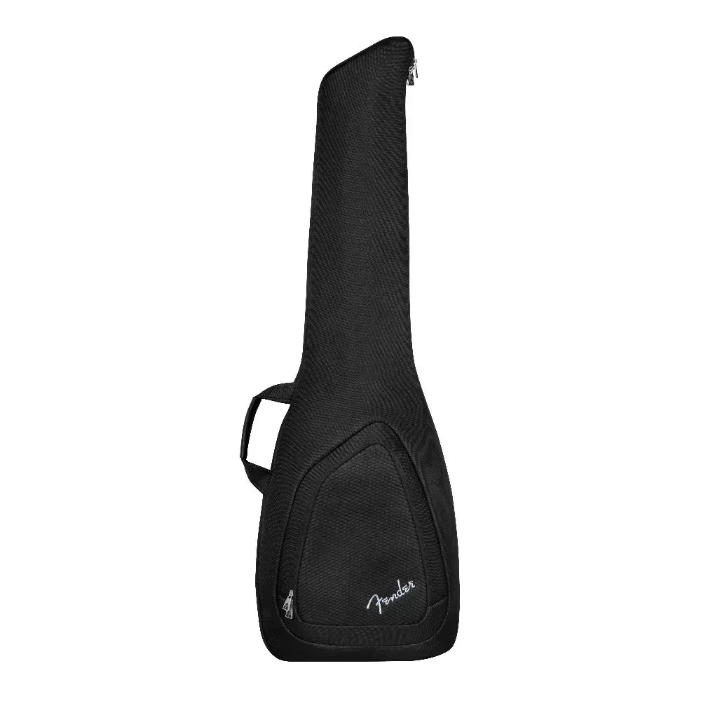 Чехол для бас-гитары Fender 099-1413-583 Black
