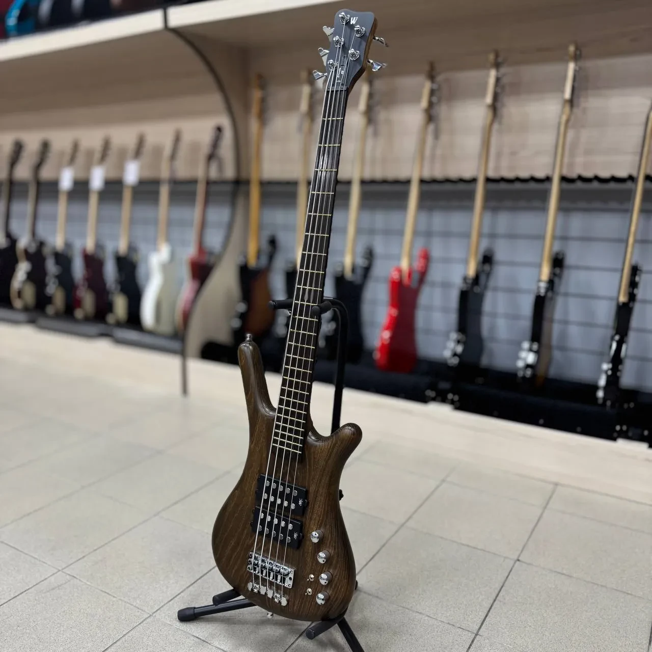 Изображение №2