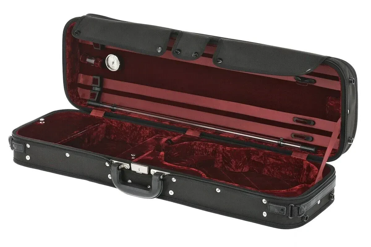 Изображение №3