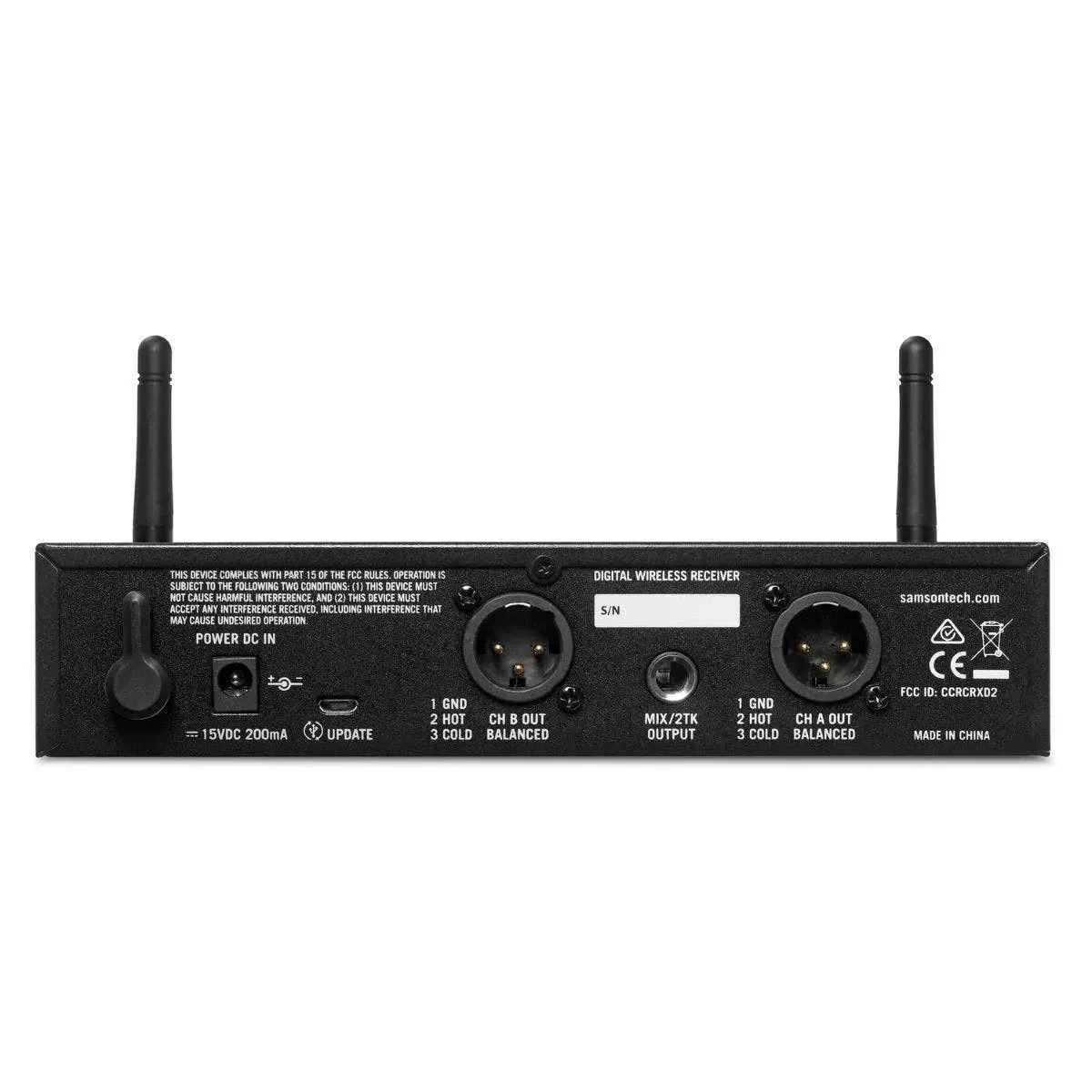 Изображение №7