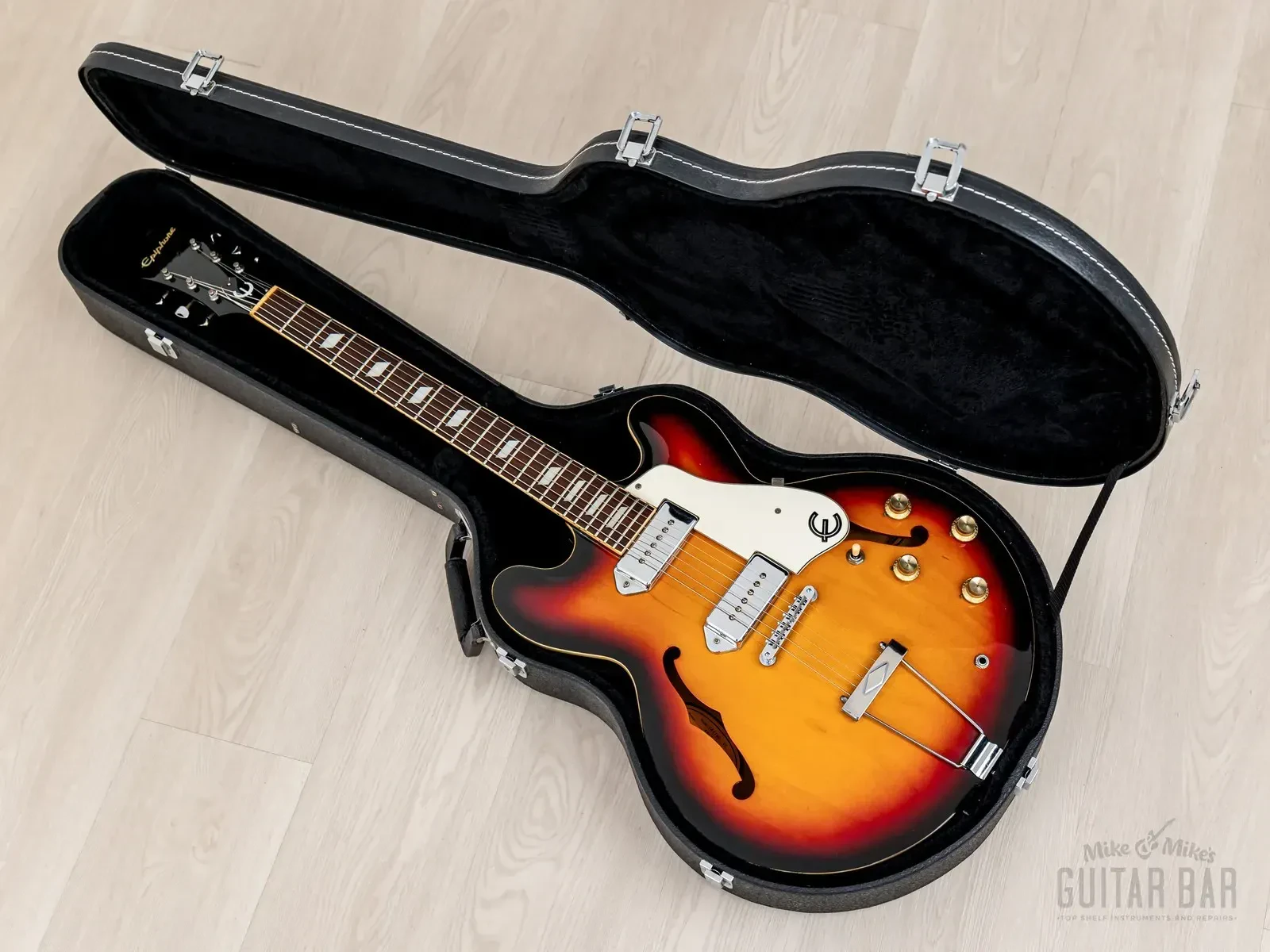 Изображение №16