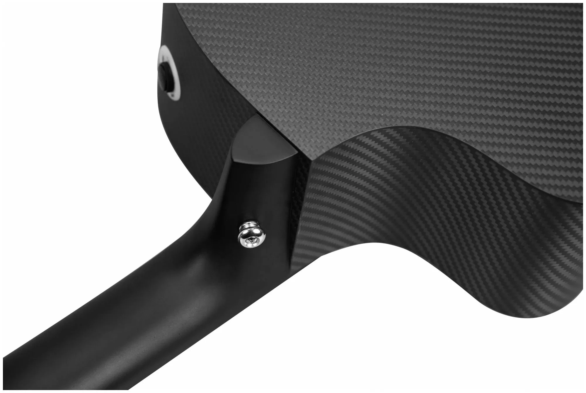 Изображение №10