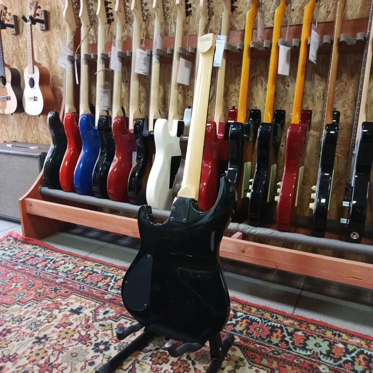 Изображение №13