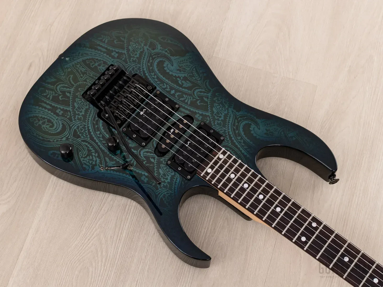 Изображение №9