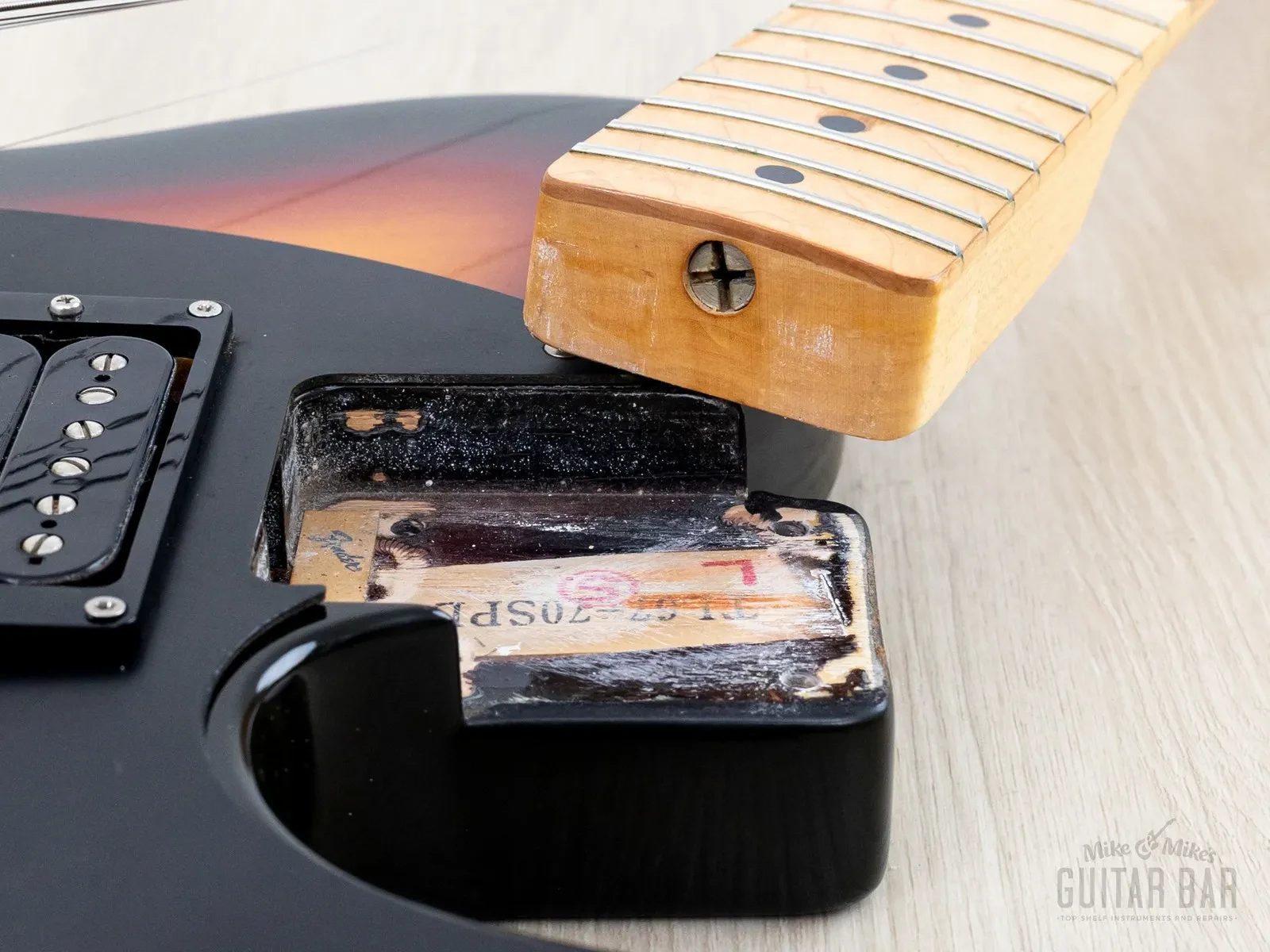 Изображение №17