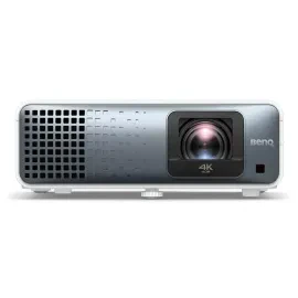 Проектор BenQ TK710STi