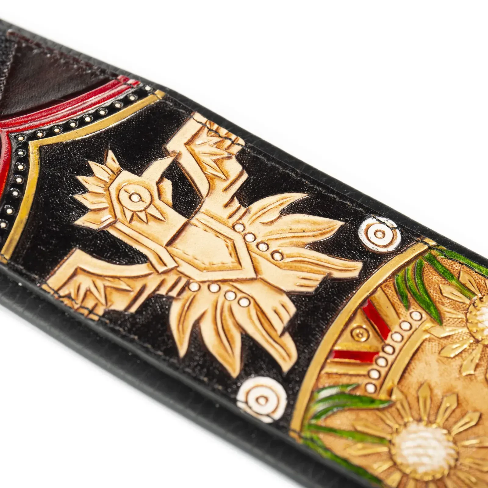 Изображение №4