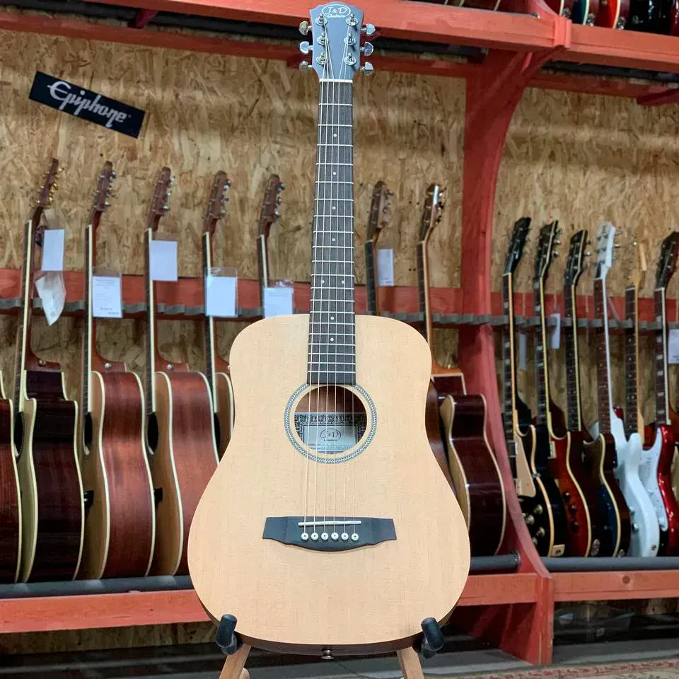 Изображение №2