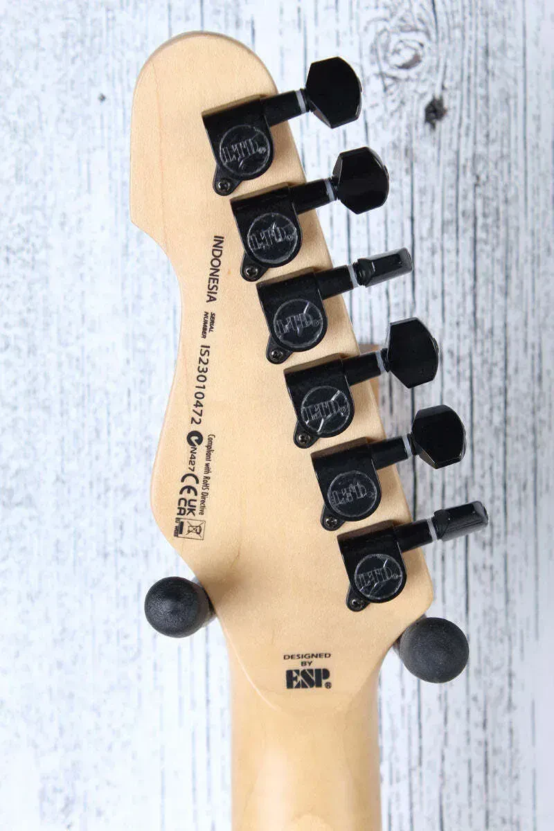 Изображение №12