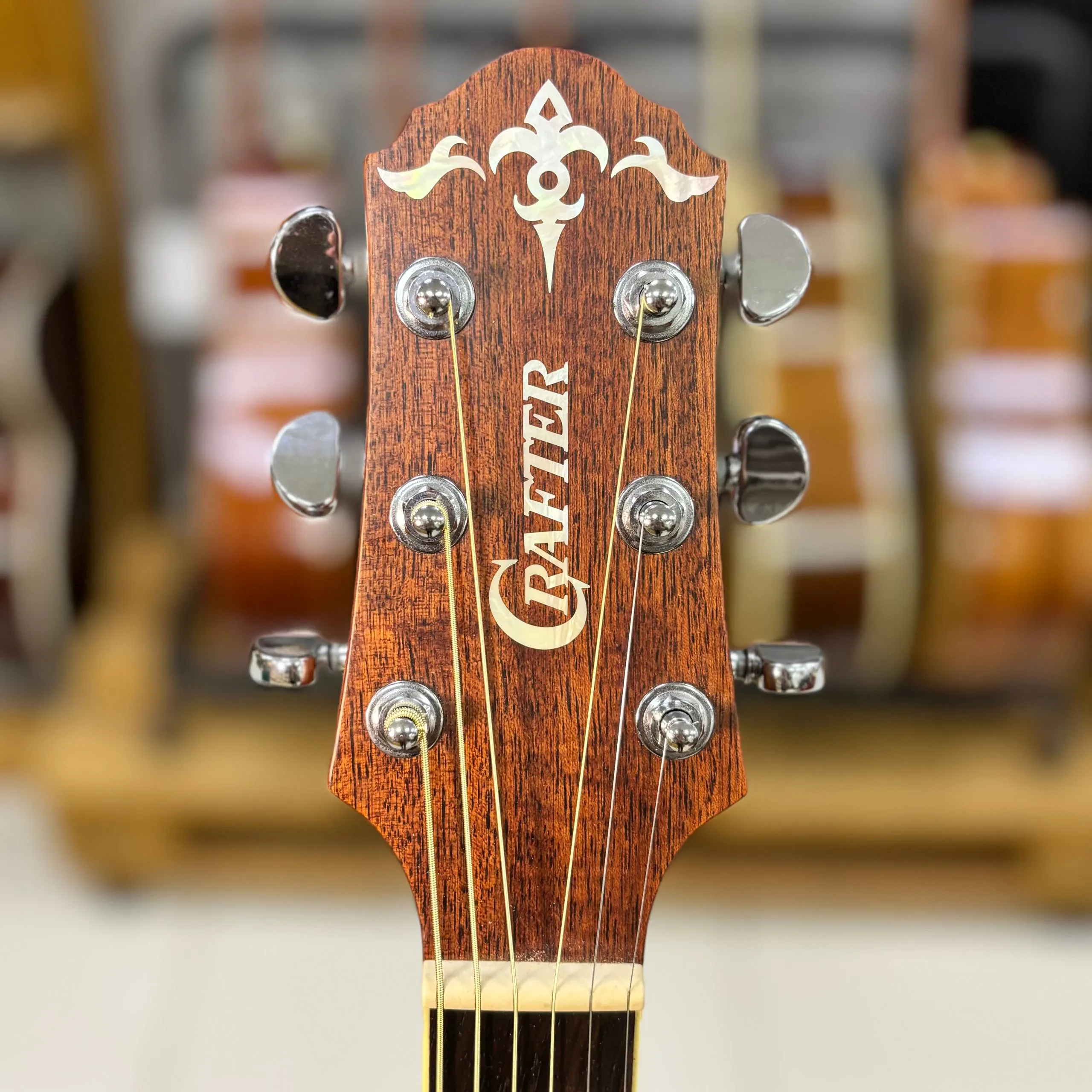 Изображение №6