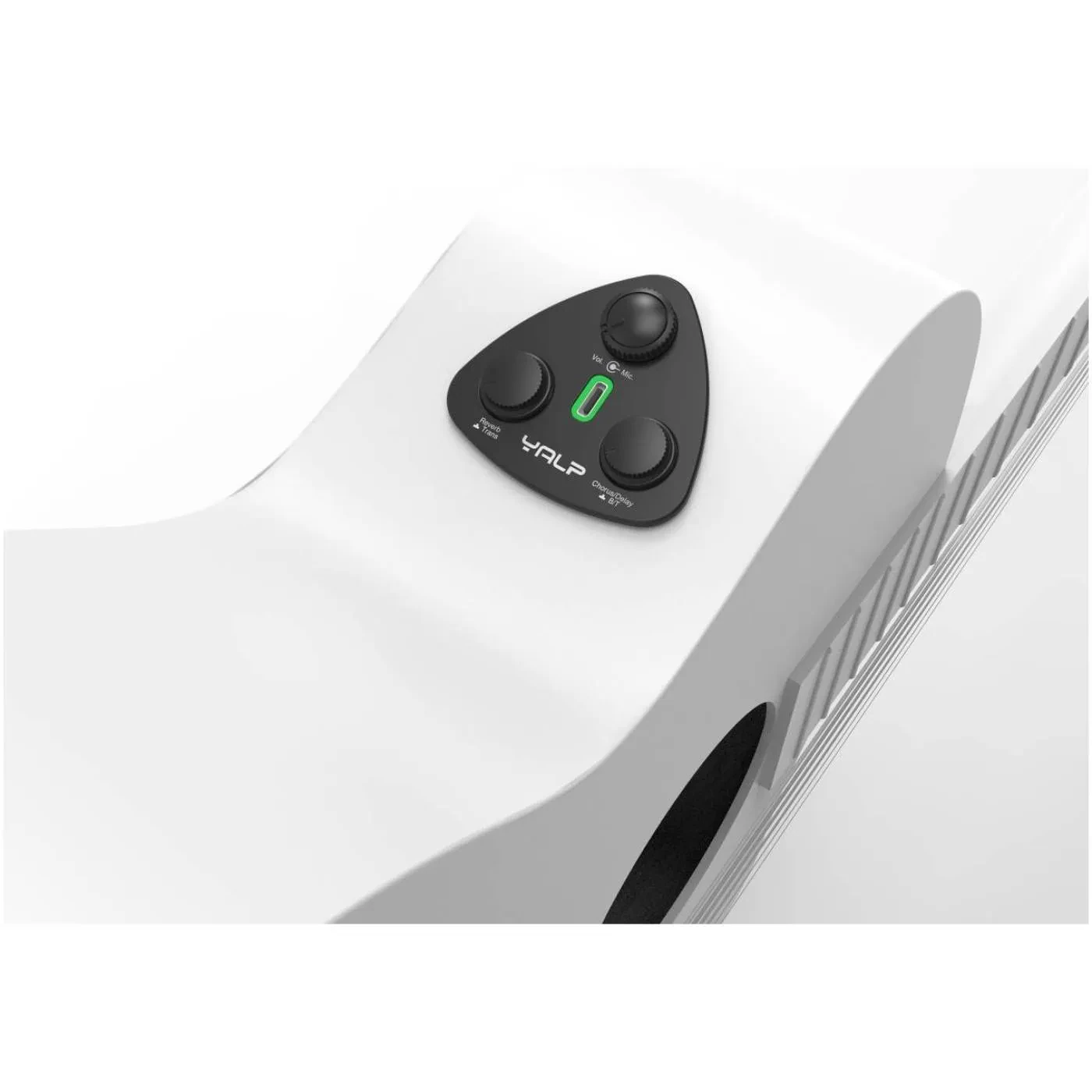 Изображение №10