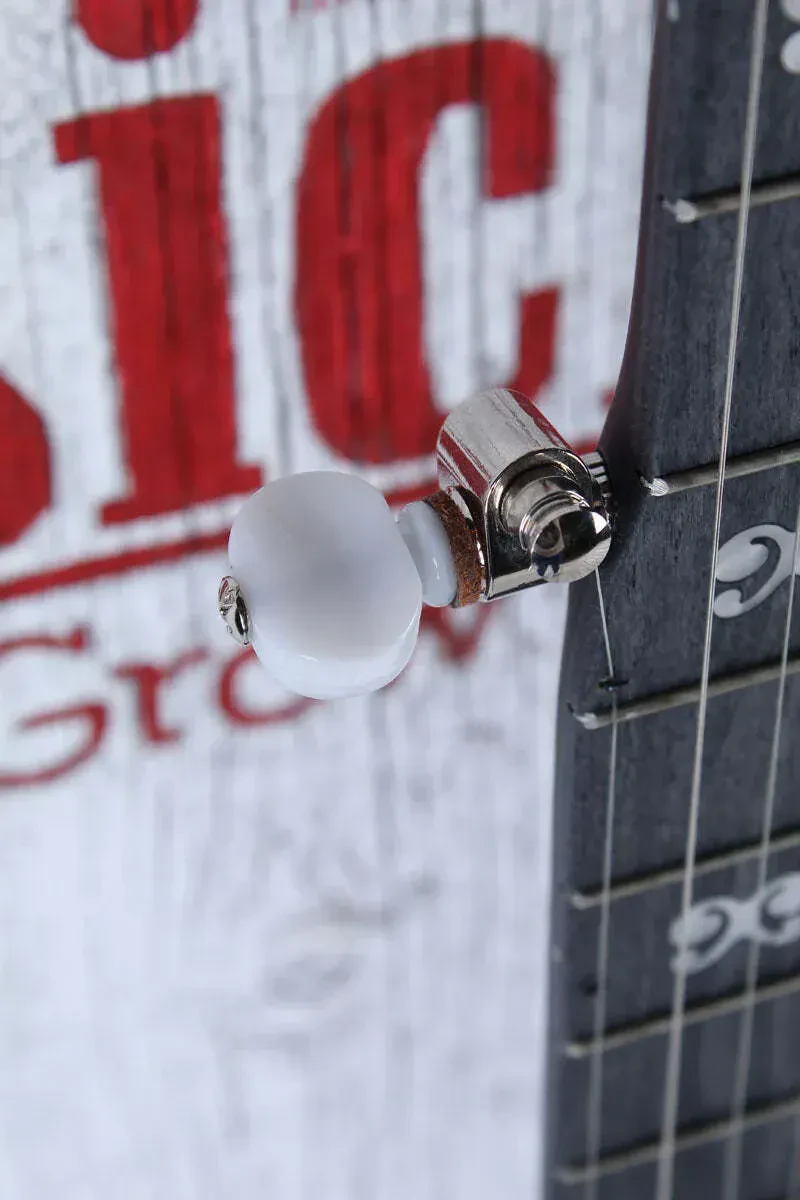 Изображение №9