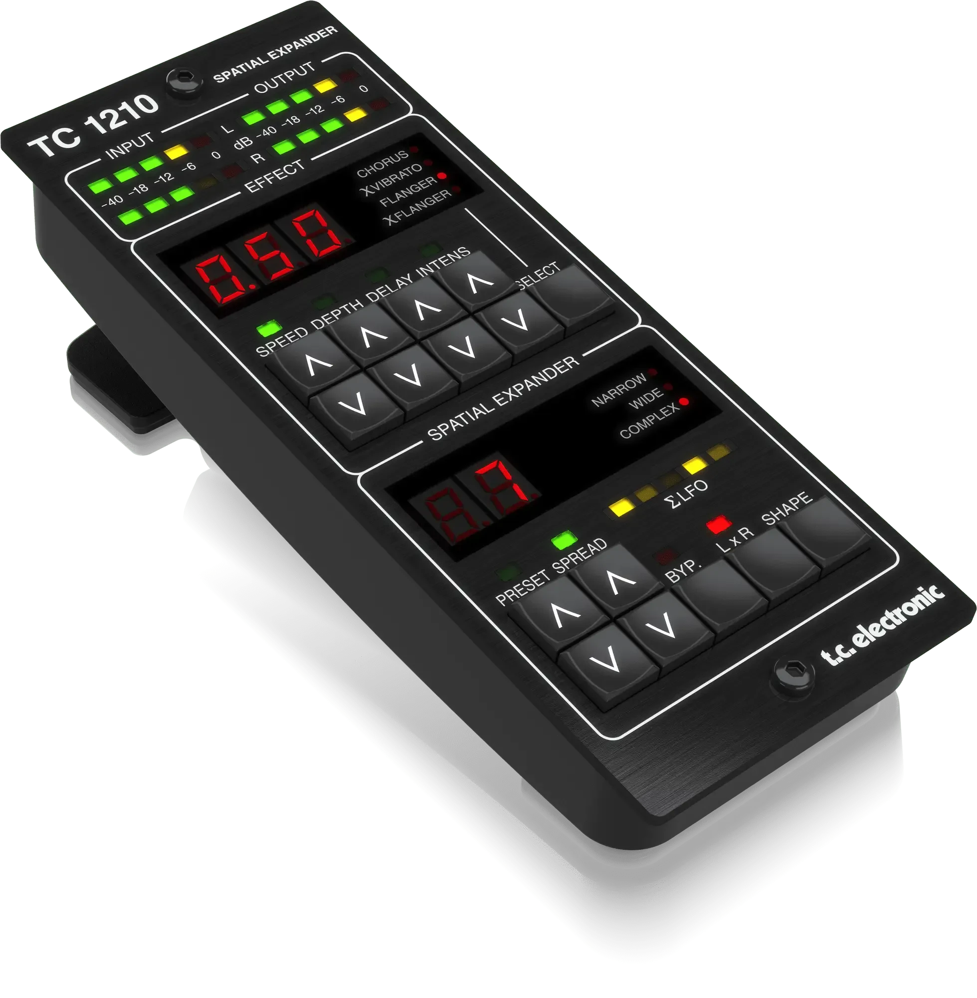 Изображение №3