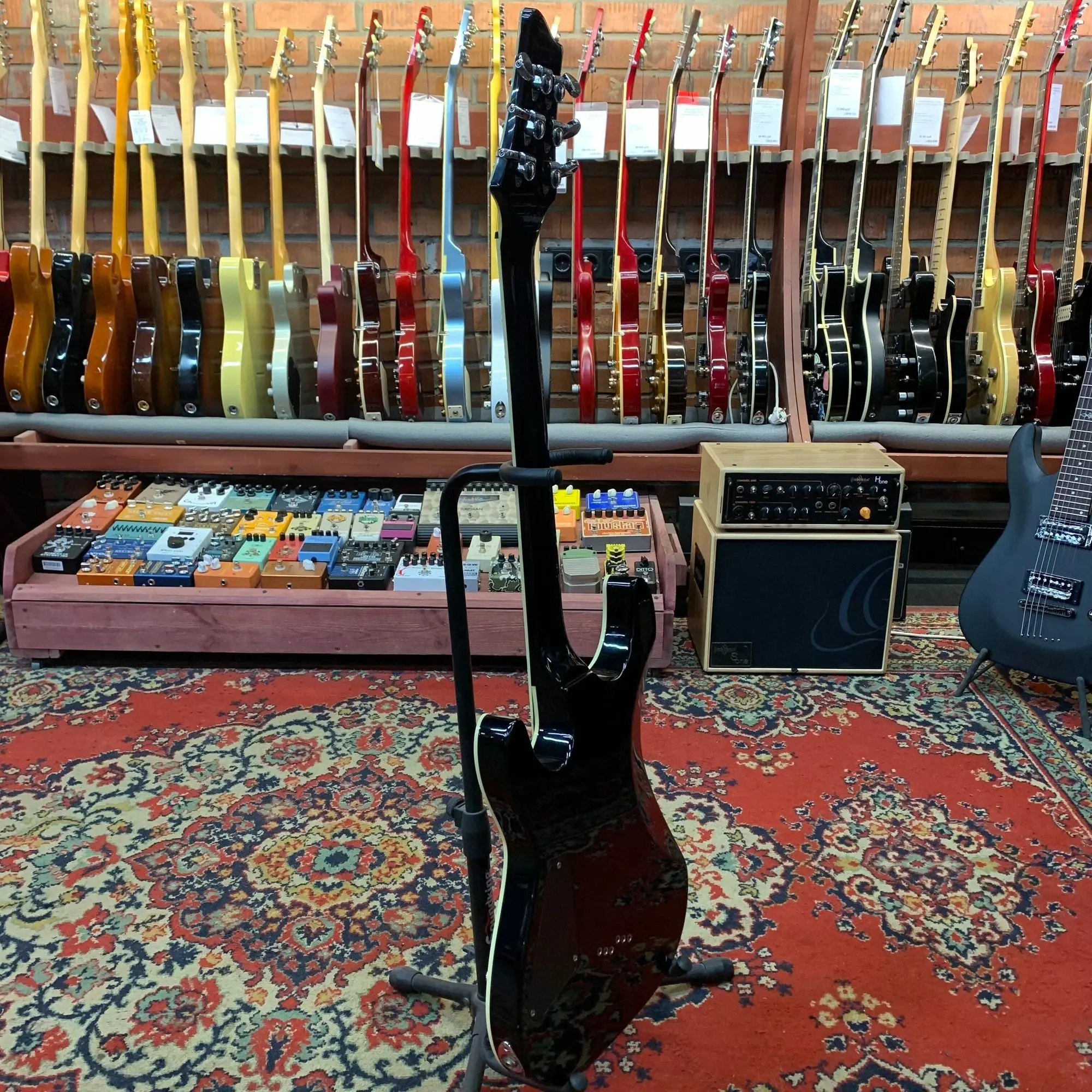 Изображение №12