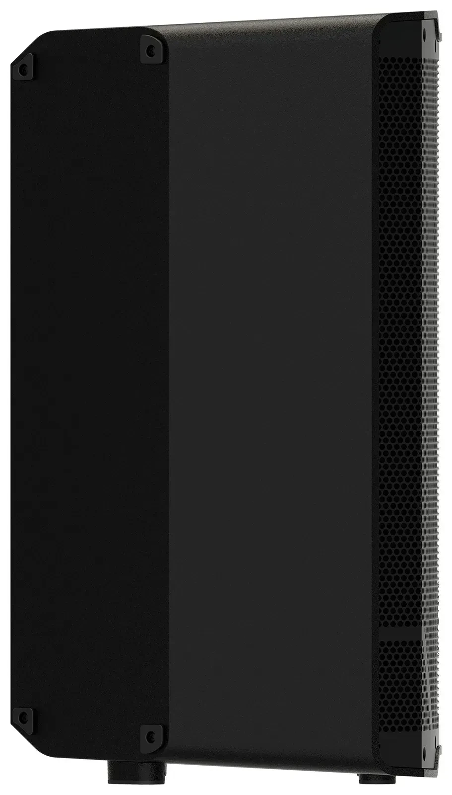 Изображение №7