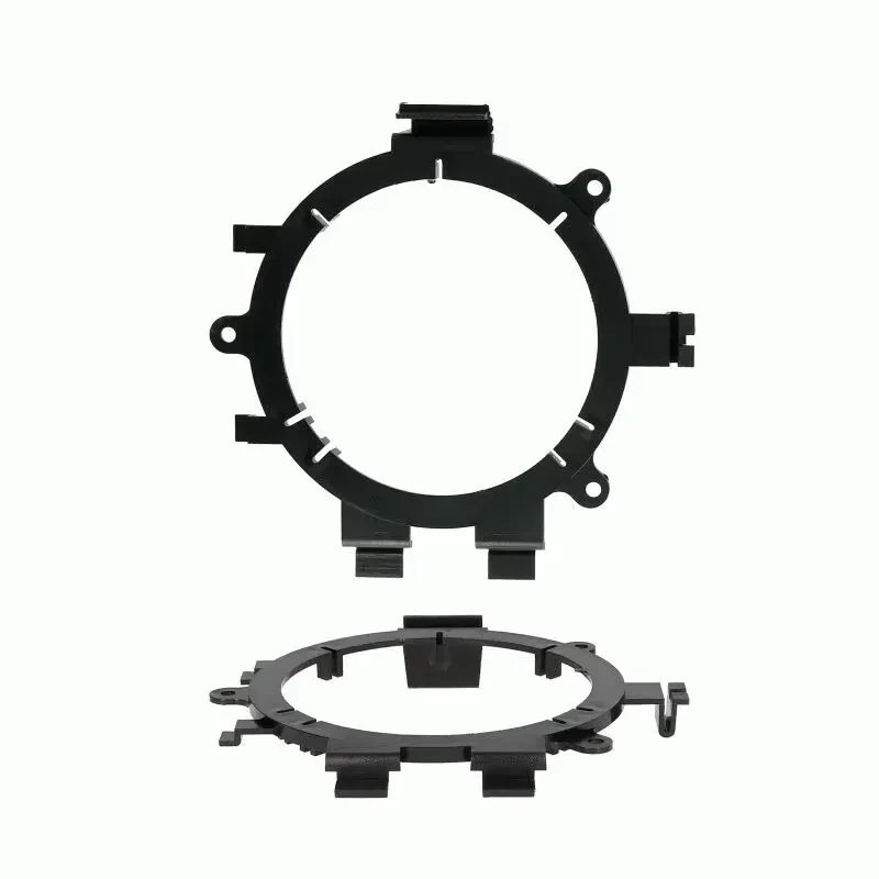 Изображение №17