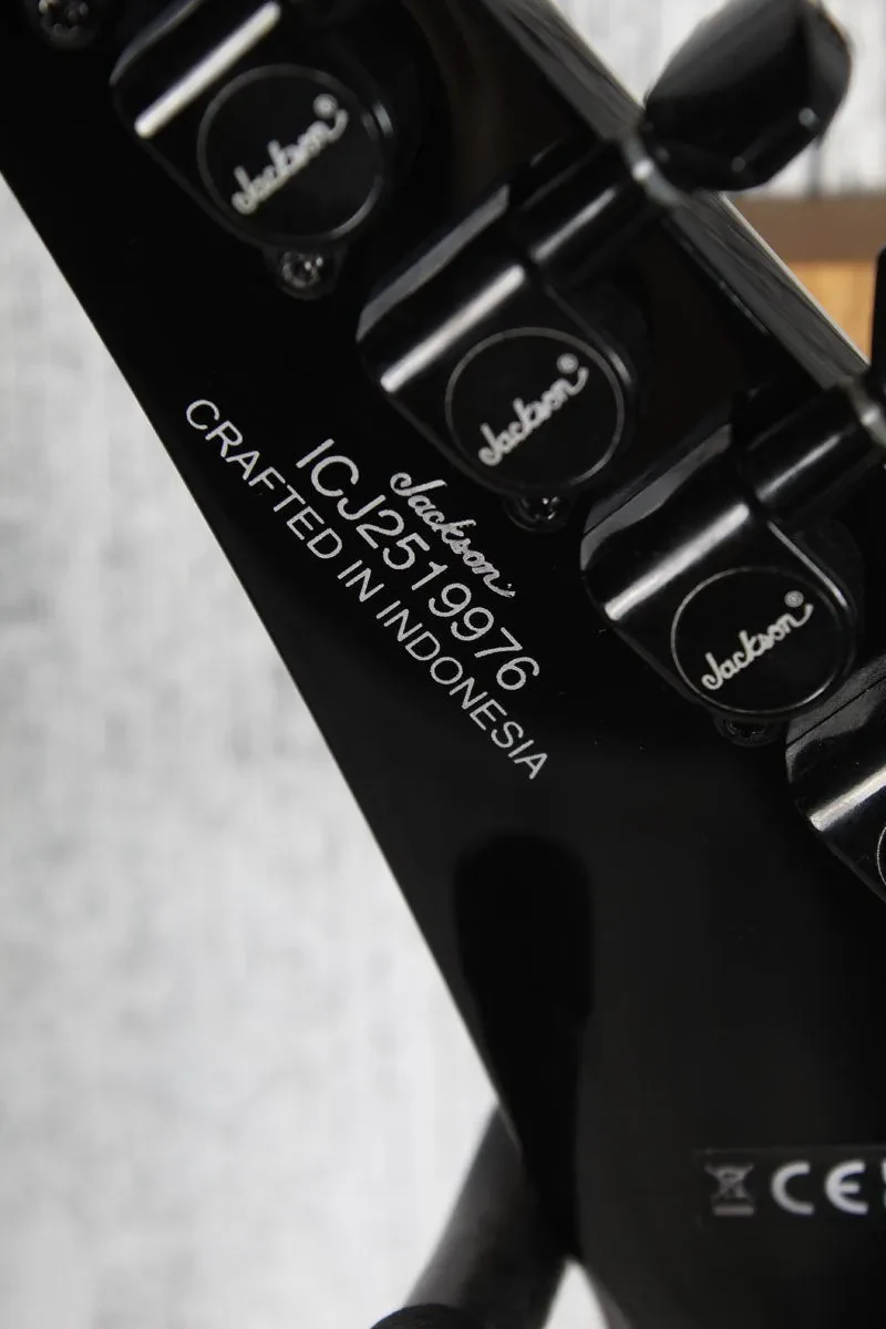 Изображение №13