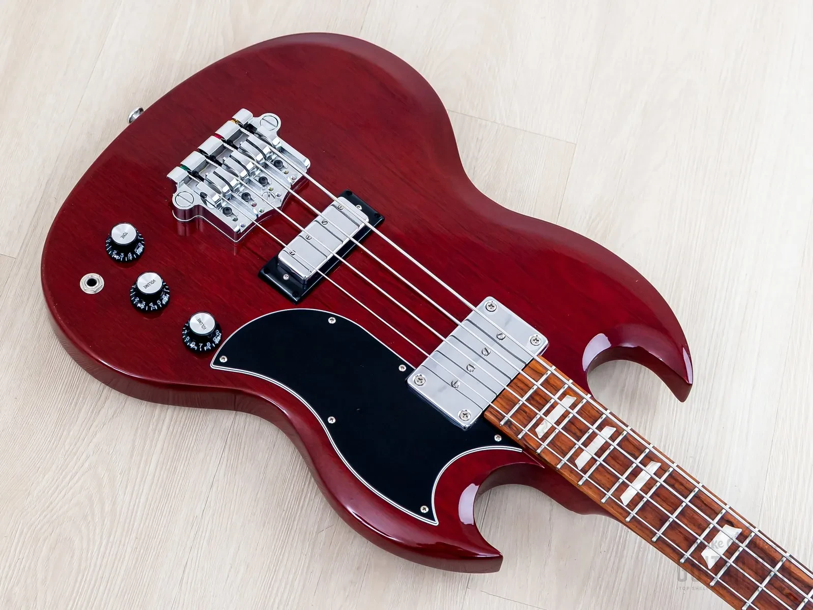 Изображение №9