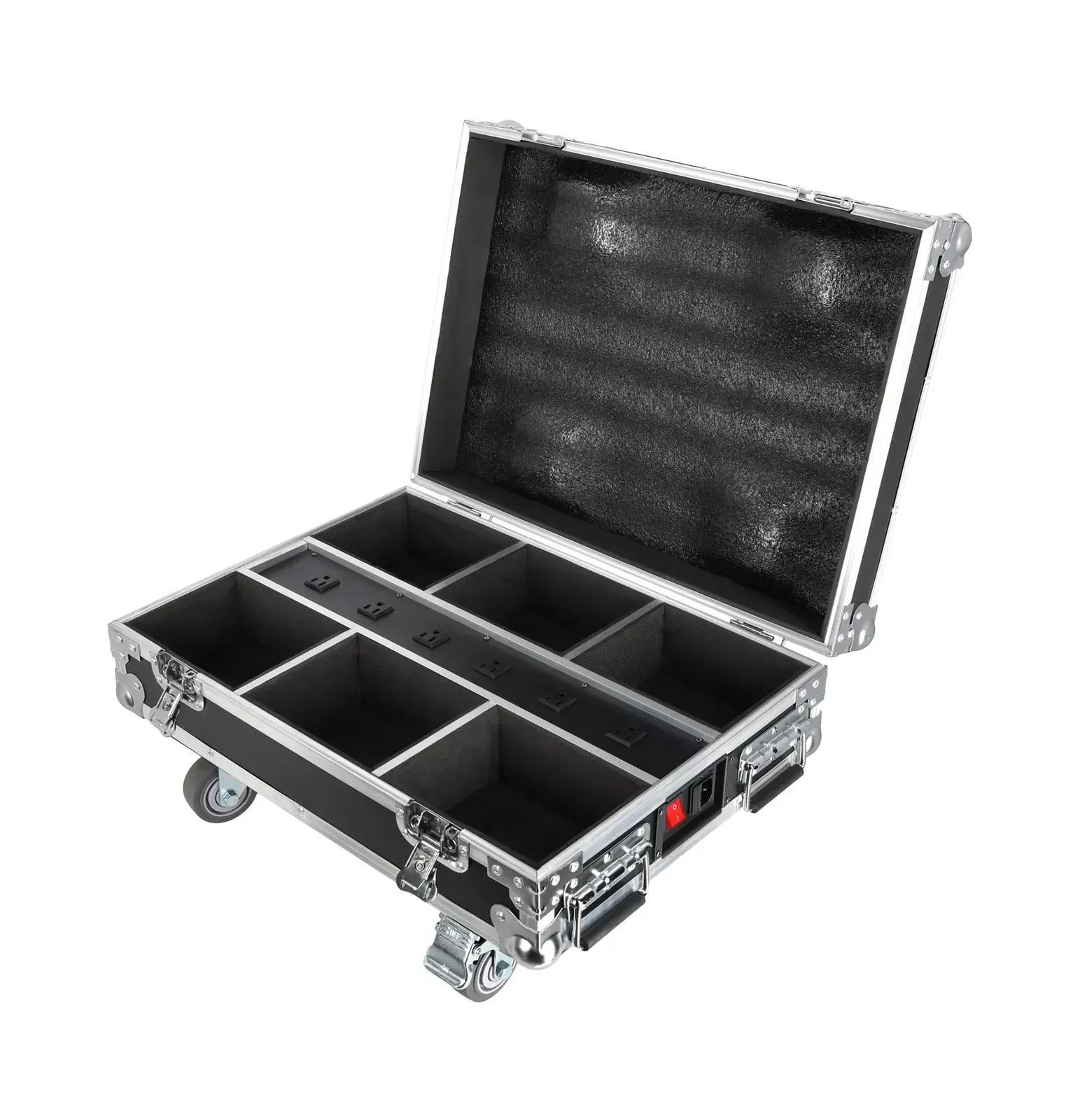 Изображение №6