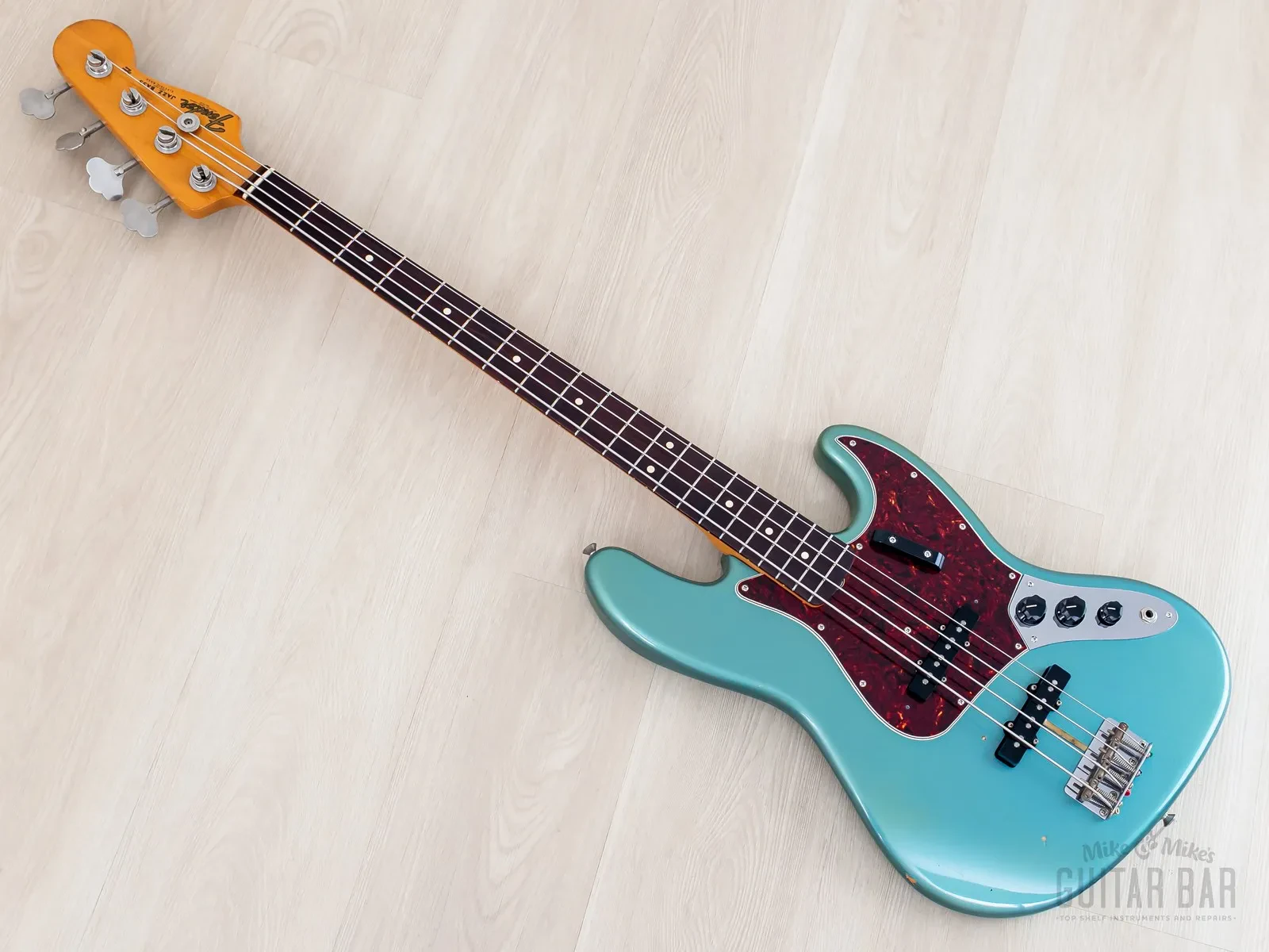 Изображение №12