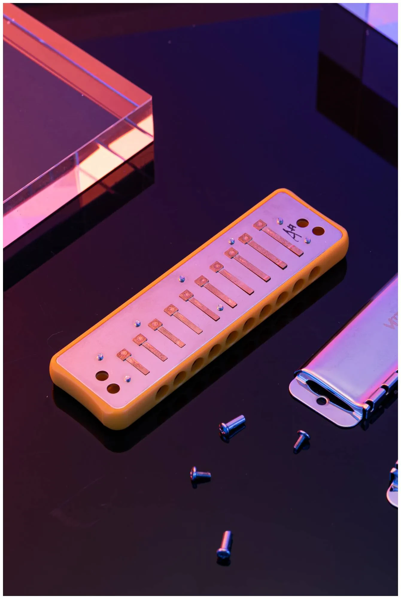 Изображение №11