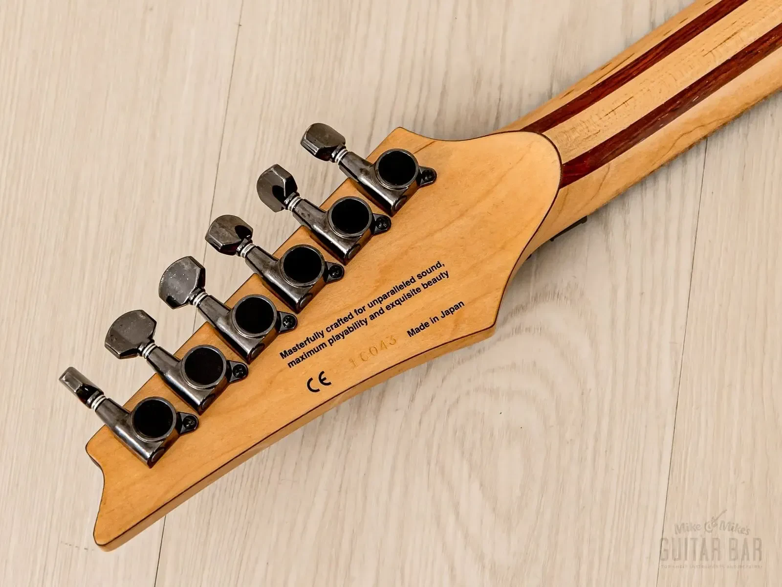 Изображение №15