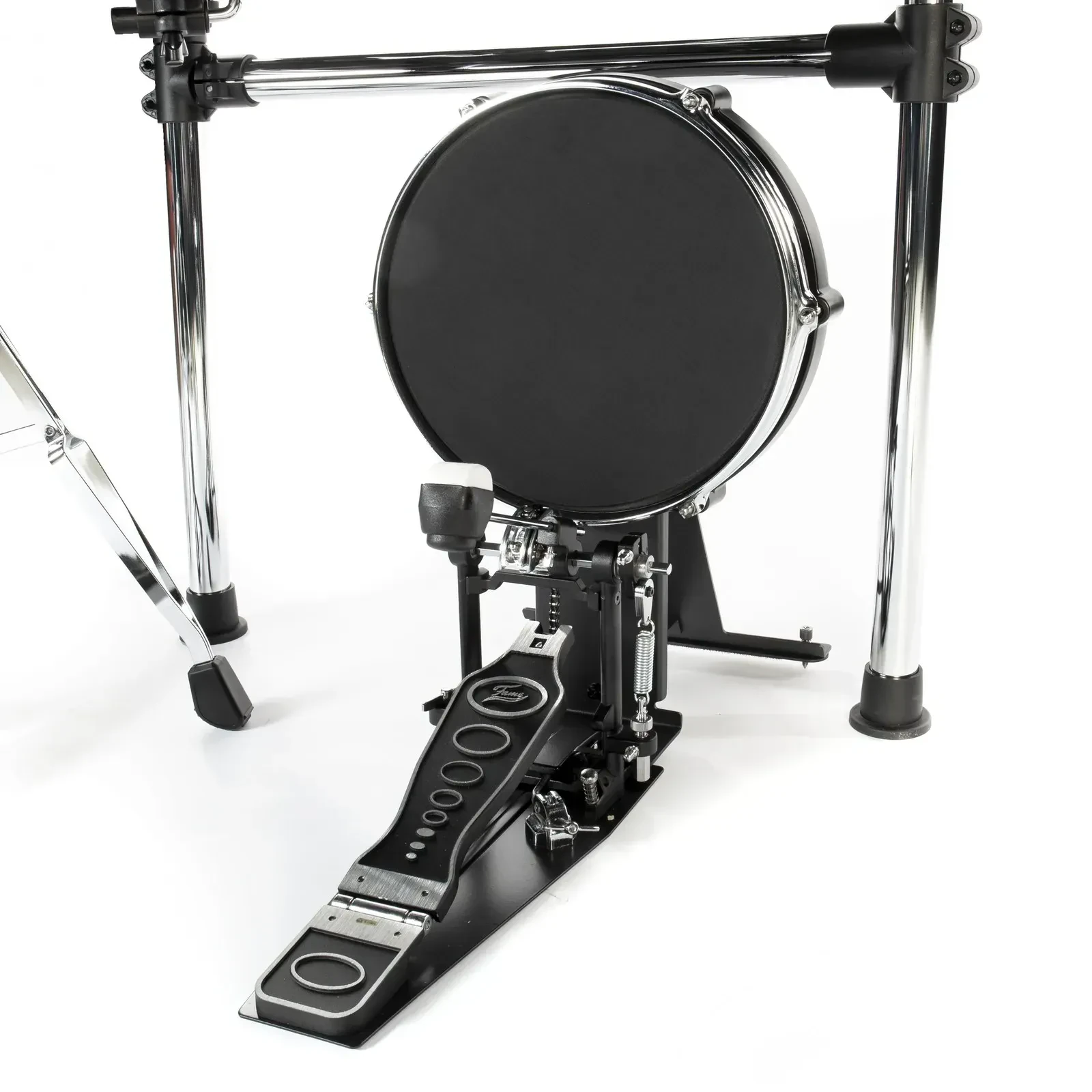 Изображение №8