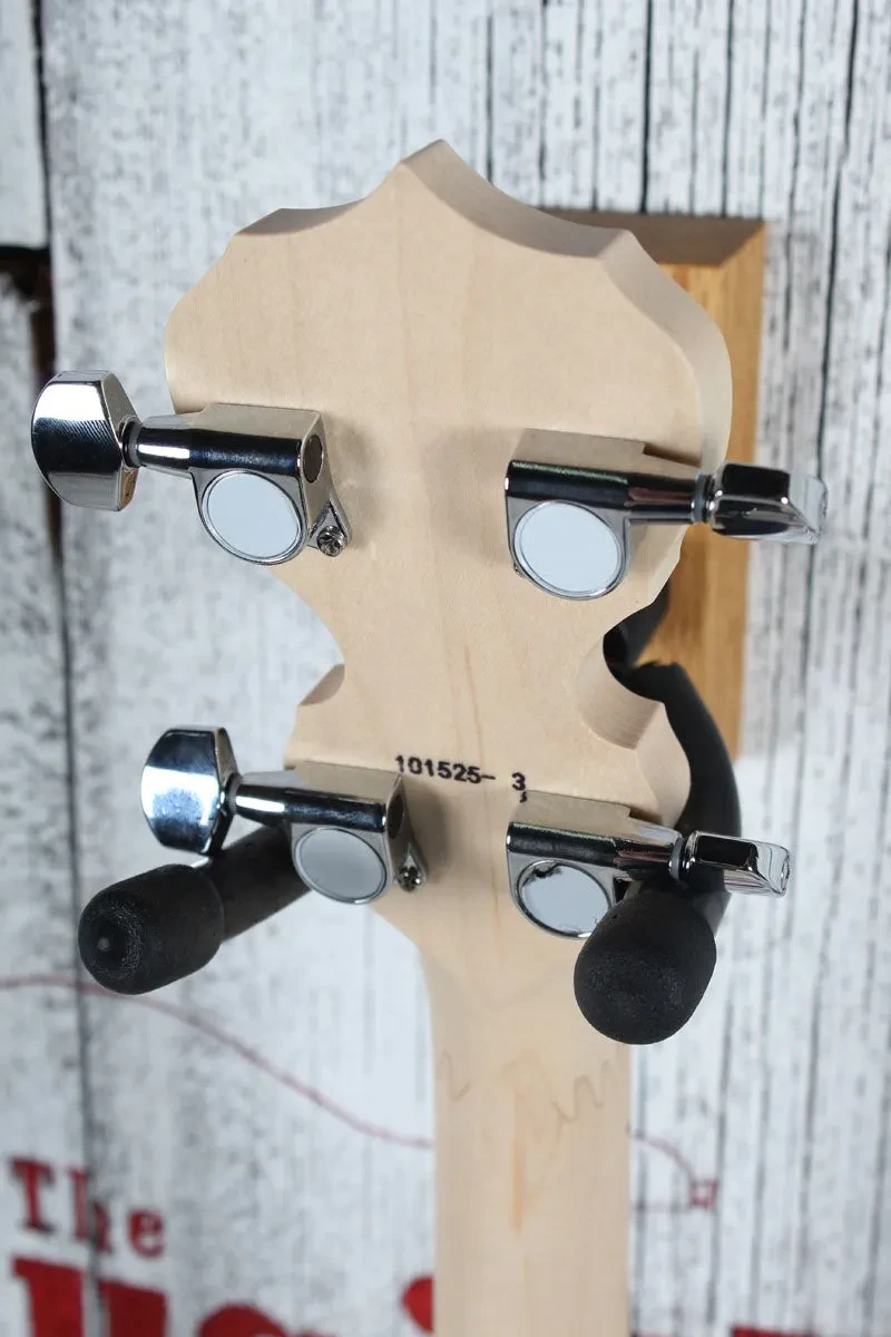 Изображение №11