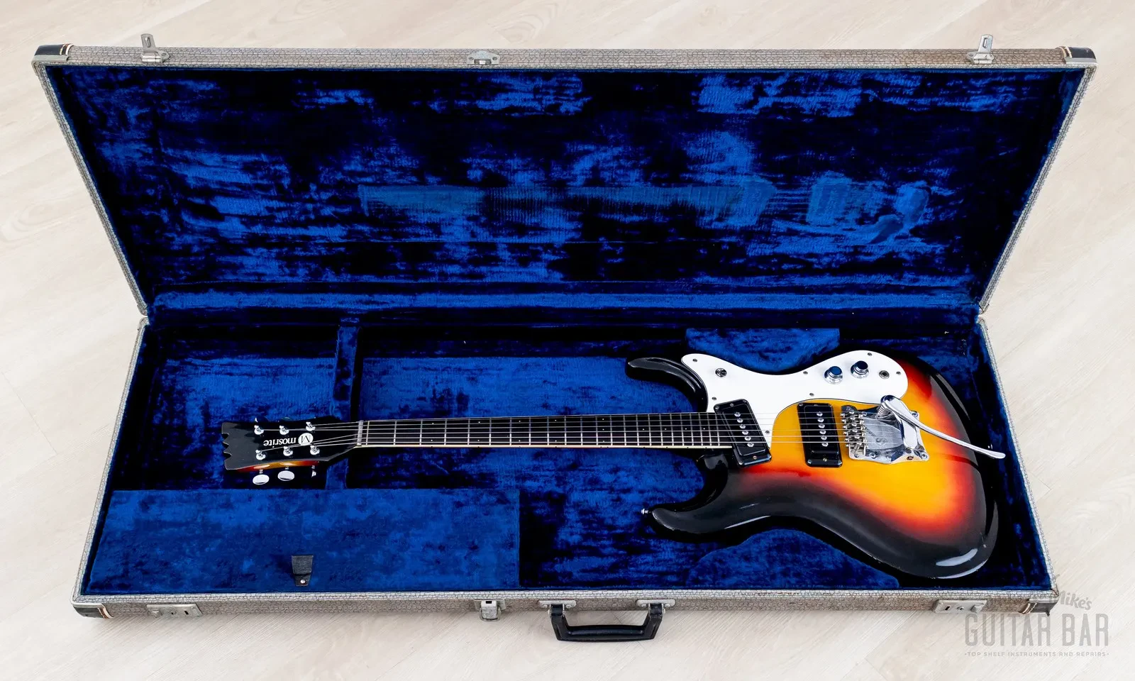 Изображение №19