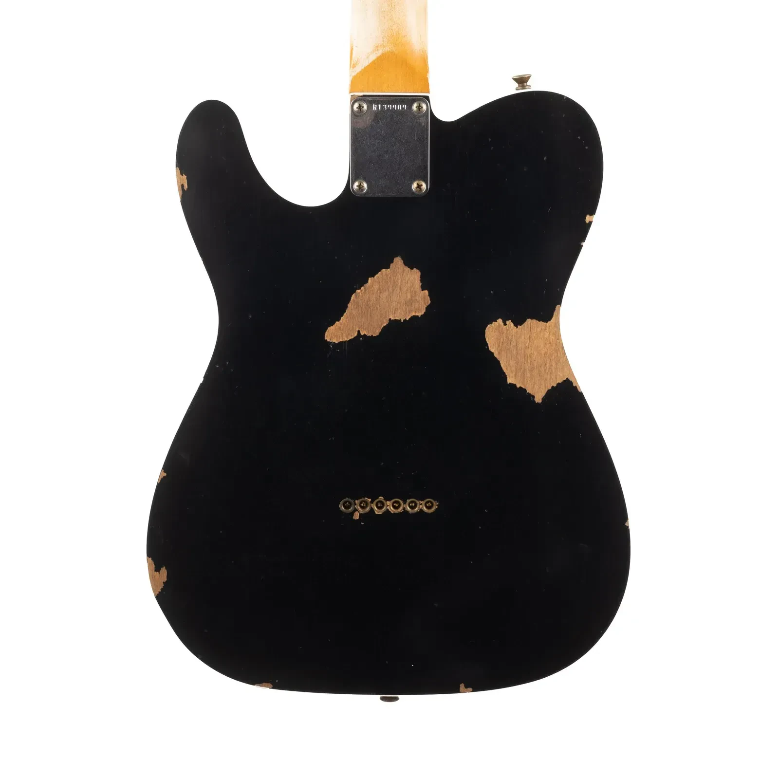 Изображение №8