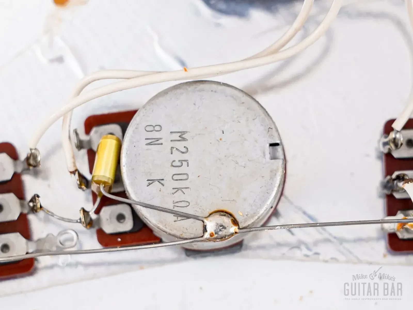 Изображение №21