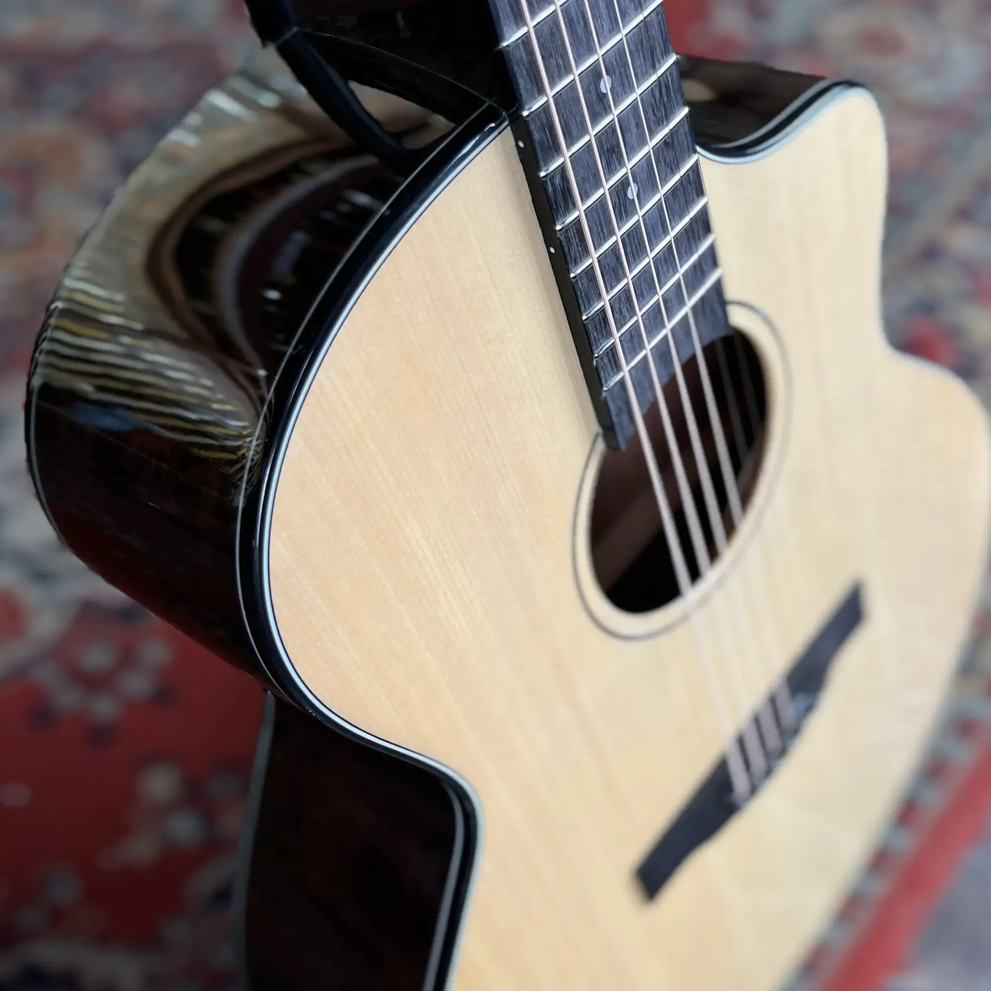 Изображение №4