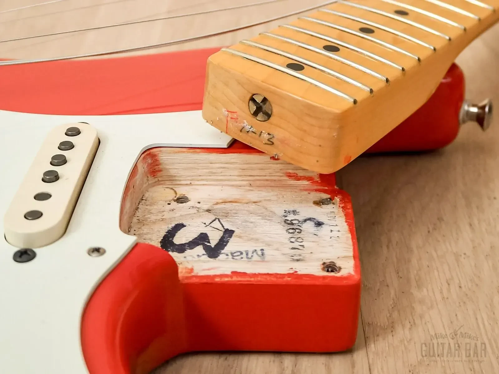 Изображение №16